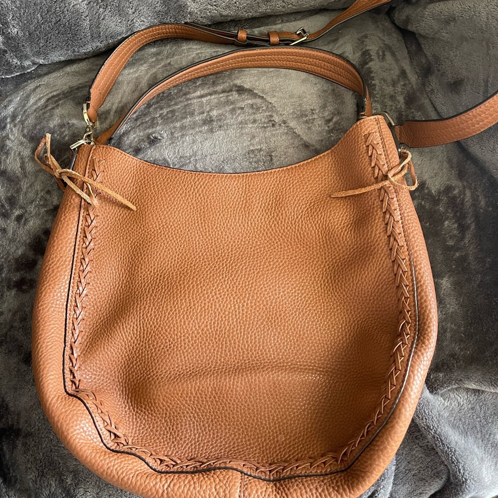 Rebecca Minkoff hobo bag